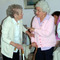 Dementia2_small_square