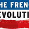 Frenchrevlogo small square