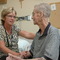 Palliative_care_photos_small_square