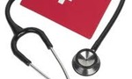 Medical_tiny_landscape