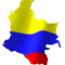 Bandera_de_colombia_small_square