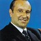 Misael_pastrana_borrero_1_small_square
