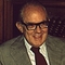 Lopez_michelsen_1977_small_square
