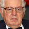 Julio_cesar_turbay_ayala_ex_presidente_colombia_small_square