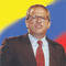 Ernesto_small_square