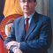 Auv_oficial_small_square