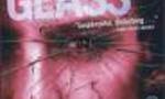 Shattering_glass_tiny_landscape