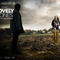 The lovely bones
