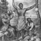 Freedslaves_small_square