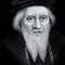 John-cabot_small_square