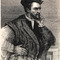 Jacques-cartier_small_square