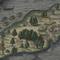 Rocane_small_square