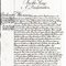 Proclamation1763_small_square
