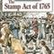 Stamp%20act_small_square