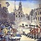 Boston%20massacre_small_square