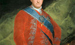 210px-carlos_iv_de_rojo_tiny_landscape