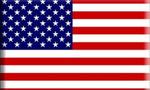 Estados%20unidos_tiny_landscape