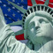 Estados%20unidos small square