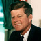 Kennedy_small_square