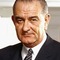 450px-37_lyndon_johnson_3x4_small_square