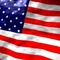 E.e.u.u.%20luis_small_square
