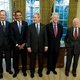 5presidenteseu