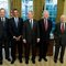 5presidenteseu small square