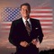 Presidente%201_small_square