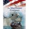 Mayflower%20compact_small_square