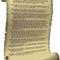 Bill%20of%20rights%20scroll_small_square