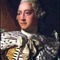 King-george-3_small_square