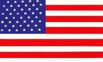 Usa_tiny_landscape