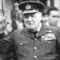 Churchill_winston_small_square