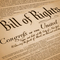 Bill%20of%20rights_small_square