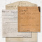 Amendment_small_square