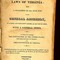 12%20amendment_small_square