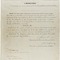 15th_amendment_small_square