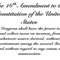 Ammendment_16_small_square