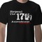 17th%20amendemnt_small_square