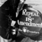 18th%20amendemnt_small_square