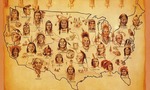 Native-americans_tiny_landscape