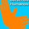 Derechos humanos90 small square