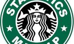 Starbucksstatistics_tiny_landscape