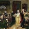Intolerable%20acts_small_square