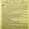 Declaration%20of%20independence_small_square