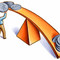 Economia_20051_small_square
