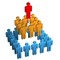 Social_media_marketing_small_square