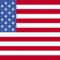 Usa small square