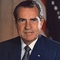 Richard_nixon_small_square