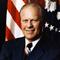 718927-gerald_ford1_large_small_square